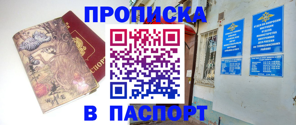 пропишу в квартире в Сухиничи